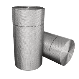 FI-FOIL® Reflective Insulation Manufacturer | FL