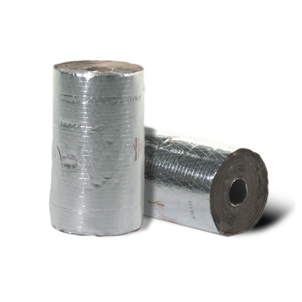 attic radiant barrier insulation product fi-foil