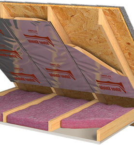 inside-look-reflective-insulation